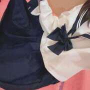 ヒメ日記 2026/06/20 16:58 投稿 るり 性の極み 技の伝道師　五反田店