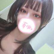 ヒメ日記 2026/08/17 00:08 投稿 るり 性の極み 技の伝道師　五反田店