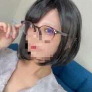 ヒメ日記 2026/09/11 12:14 投稿 るり 性の極み 技の伝道師　五反田店