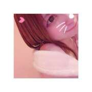 ヒメ日記 2026/02/28 20:58 投稿 ろあ ハピネス＆ドリーム福岡