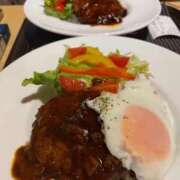 ヒメ日記 2026/02/28 13:38 投稿 にじ サマンサ(和歌山)