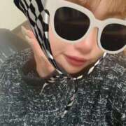 ヒメ日記 2026/03/01 01:15 投稿 にじ サマンサ(和歌山)