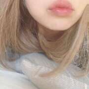 ヒメ日記 2026/03/01 09:09 投稿 にじ サマンサ(和歌山)