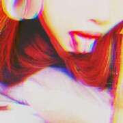 ヒメ日記 2026/03/01 09:26 投稿 にじ サマンサ(和歌山)