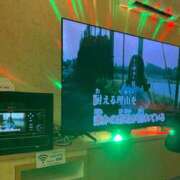 ヒメ日記 2026/03/02 05:40 投稿 にじ サマンサ(和歌山)