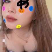 ヒメ日記 2026/03/02 13:56 投稿 にじ サマンサ(和歌山)