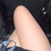 ヒメ日記 2026/03/02 19:06 投稿 にじ サマンサ(和歌山)