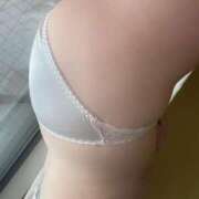 ヒメ日記 2026/03/02 21:36 投稿 にじ サマンサ(和歌山)