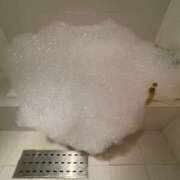 ヒメ日記 2026/03/03 09:36 投稿 にじ サマンサ(和歌山)