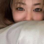 ヒメ日記 2026/03/03 09:54 投稿 にじ サマンサ(和歌山)