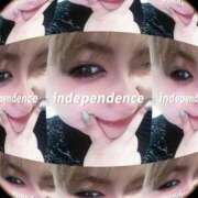 ヒメ日記 2026/03/03 14:48 投稿 にじ サマンサ(和歌山)