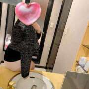 ヒメ日記 2026/03/03 23:42 投稿 にじ サマンサ(和歌山)