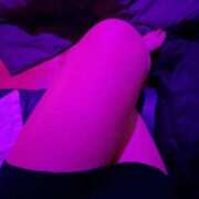 ヒメ日記 2026/03/04 03:43 投稿 にじ サマンサ(和歌山)