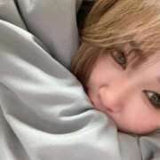 ヒメ日記 2026/03/04 03:50 投稿 にじ サマンサ(和歌山)