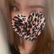 ヒメ日記 2026/03/04 14:00 投稿 にじ サマンサ(和歌山)