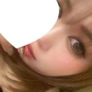 ヒメ日記 2026/03/05 17:52 投稿 にじ サマンサ(和歌山)