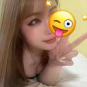 ヒメ日記 2026/03/05 22:53 投稿 にじ サマンサ(和歌山)