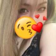 ヒメ日記 2026/03/06 00:11 投稿 にじ サマンサ(和歌山)