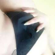 ヒメ日記 2026/03/06 05:14 投稿 にじ サマンサ(和歌山)