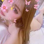 ヒメ日記 2026/03/06 11:59 投稿 にじ サマンサ(和歌山)