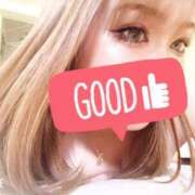 ヒメ日記 2026/03/07 12:39 投稿 にじ サマンサ(和歌山)