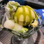 ヒメ日記 2026/03/07 17:11 投稿 にじ サマンサ(和歌山)