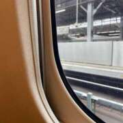 ヒメ日記 2026/03/07 18:41 投稿 にじ サマンサ(和歌山)