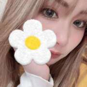 ヒメ日記 2026/03/08 12:37 投稿 にじ サマンサ(和歌山)