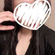 ヒメ日記 2026/02/27 23:10 投稿 みゆ 性腺熟女100％鶯谷（デリヘル市場）