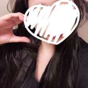 ヒメ日記 2026/02/28 23:20 投稿 みゆ 性腺熟女100％鶯谷（デリヘル市場）