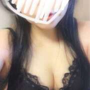 ヒメ日記 2026/03/01 13:00 投稿 みゆ 性腺熟女100％鶯谷（デリヘル市場）