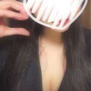 ヒメ日記 2026/03/01 20:00 投稿 みゆ 性腺熟女100％鶯谷（デリヘル市場）