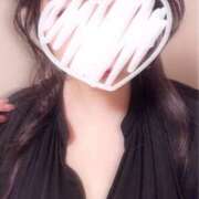 ヒメ日記 2026/03/03 10:30 投稿 みゆ 性腺熟女100％鶯谷（デリヘル市場）