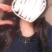 みゆ 本日のお礼♡ 性腺熟女100％鶯谷（デリヘル市場）