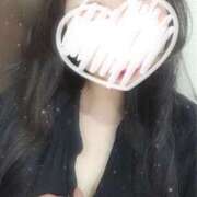 ヒメ日記 2026/03/04 18:15 投稿 みゆ 性腺熟女100％鶯谷（デリヘル市場）