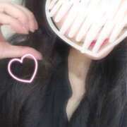 ヒメ日記 2026/03/04 21:15 投稿 みゆ 性腺熟女100％鶯谷（デリヘル市場）