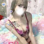 LEO おはようございます☀️ 秘密倶楽部 凛 船橋本店