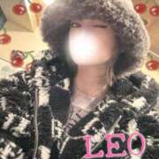 LEO 感謝(ㅅ´꒳` )✨ 秘密倶楽部 凛 船橋本店