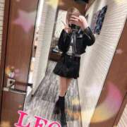 ヒメ日記 2026/03/04 16:10 投稿 LEO 秘密倶楽部 凛 船橋本店