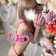 ヒメ日記 2026/03/05 09:53 投稿 LEO 秘密倶楽部 凛 船橋本店