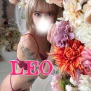 ヒメ日記 2026/03/07 14:08 投稿 LEO 秘密倶楽部 凛 船橋本店