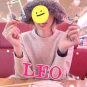 ヒメ日記 2026/03/07 15:36 投稿 LEO 秘密倶楽部 凛 船橋本店