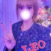 ヒメ日記 2026/03/08 21:34 投稿 LEO 秘密倶楽部 凛 船橋本店