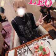ヒメ日記 2026/03/11 20:45 投稿 LEO 秘密倶楽部 凛 船橋本店