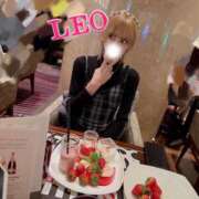 ヒメ日記 2026/03/12 14:04 投稿 LEO 秘密倶楽部 凛 船橋本店