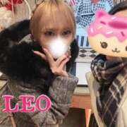 ヒメ日記 2026/03/14 14:45 投稿 LEO 秘密倶楽部 凛 船橋本店