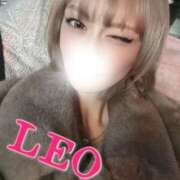 ヒメ日記 2026/03/14 20:15 投稿 LEO 秘密倶楽部 凛 船橋本店