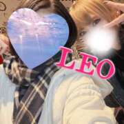 LEO \ Hello ♡/ 秘密倶楽部 凛 船橋本店
