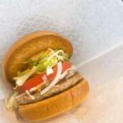 ヒメ日記 2026/03/10 14:26 投稿 むぎ 桃色クリスタル