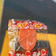 ヒメ日記 2026/03/12 12:28 投稿 むぎ 桃色クリスタル